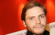 Daniel Brühl: Neue internationale Rolle für den Deutschen