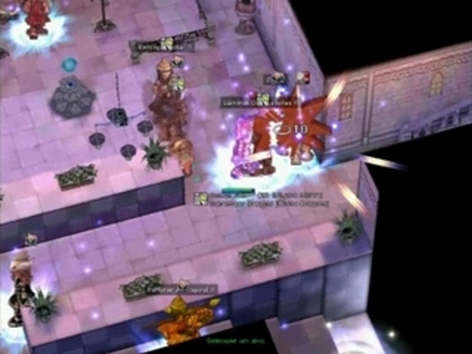 13 - Woe RbR 15-08-2007