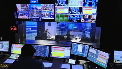 Opération Barkhane : pourquoi Emmanuel Macron ne s'est toujours pas exprimé