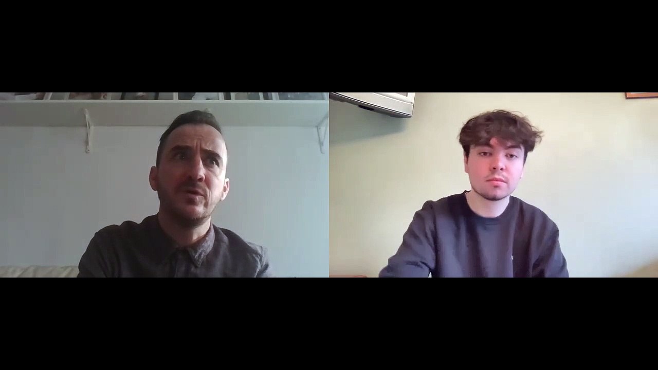 Pompey Q&A | Post-AFC Wimbledon