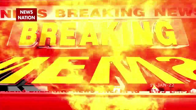 Delhi Breaking News : 5 dead bodies found in a house in Seemapuri area