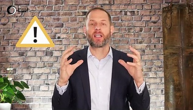 Wenn DAS passiert solltest du eine Borderline-Beziehung unbedingt beenden