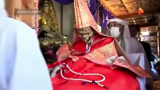 Тайны Чапман (19.01.2022)