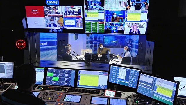 Loumaë, des céréales saines et savoureuses pour le petit-déjeuner