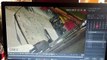 Video- आमजन की सुरक्षा करने वाली पुलिस की बोलेरो ने साइकल सवार मासूम को 25 फुट तक घसीट कर कुचला, हालत गंभीर, सीसीटीवी कैमरे में कैद हुई घटना...