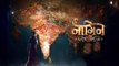 Naagin 6 Promo; New Naagin will save the world from Virus? | FilmiBeat