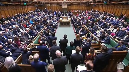 House_of_Commons_19-01-22_12-35-35