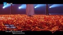 [VIETSUB] Ngàn năm đợi một hồi - Kim Nhuận Cát, Phù Long Phi, Lý Ngọc Cương (Show 