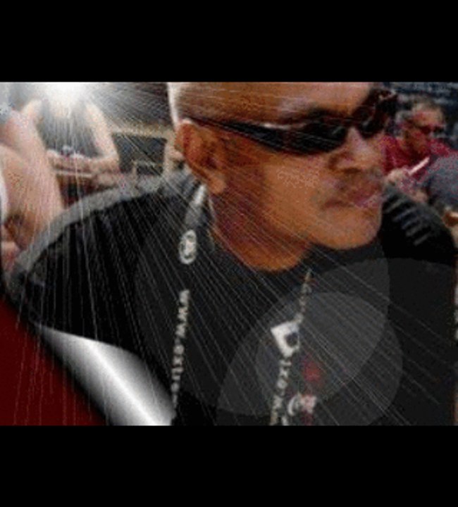 Memories Hollands Festival Kralingen 1970