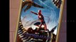 Spider-Man No Way Home Movie Marvel Meme Spoiler alert⚠️