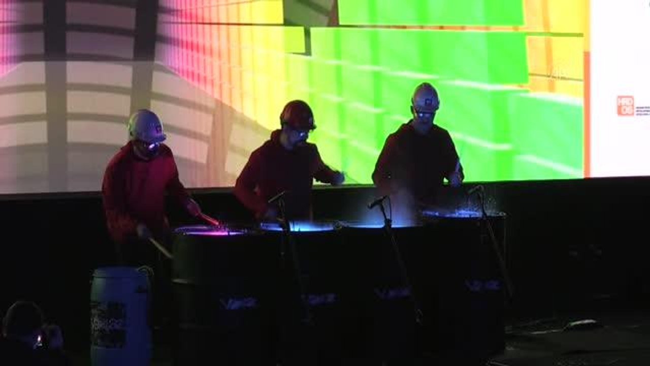 BALIKESİR - "Yenilenebilir Gençlik Enerjisi" projesinin tanıtım toplantısı Balıkesir'de gerçekleştirildi