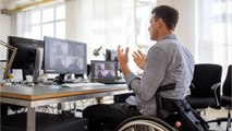 Tout connaître sur le licenciement d’un travailleur handicapé