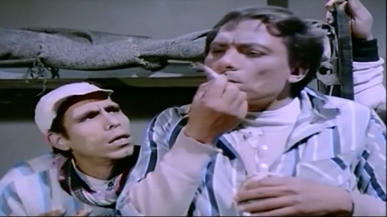 من يد ما نعدمها يا جزمة .. إسمي صرمة (مفرقتش كتير)  | هتموت من الضِحك من آفيهات عادل إمام