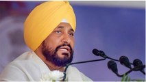 Centre misuses ED, IT dept against Opposition, says Punjab CM