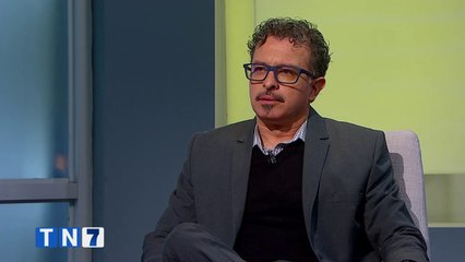 tn7-cafe-politica-encuesta-del-ciep-190122