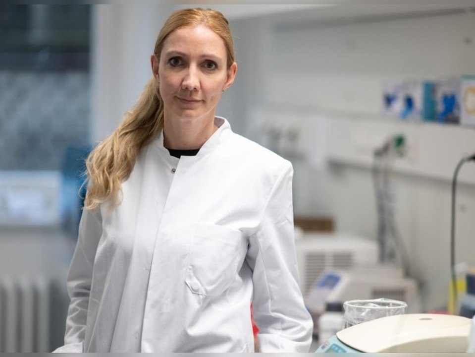 Kritik von Virologin: Vorsätzliche Corona-Ansteckung ist 'absurd'