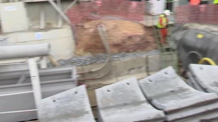 İBB su zammı için olağanüstü İSKİ Genel Kurulu'nu toplayacak