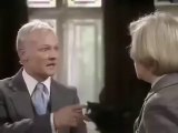 Odd Man Out  Ep 1.  John Inman • Josephine Tewson • Peter Butterworth