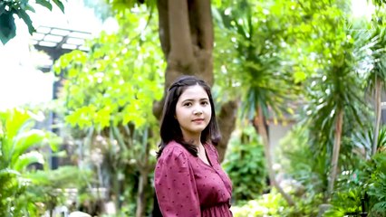 Bulan Sutena - I Love Mama Mantu Remix Jedag Jedug