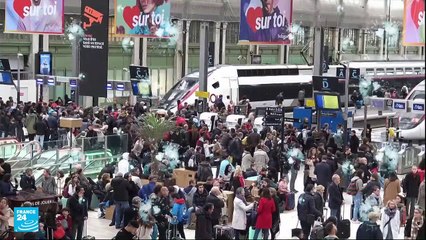 الوباء لم ينته بعد