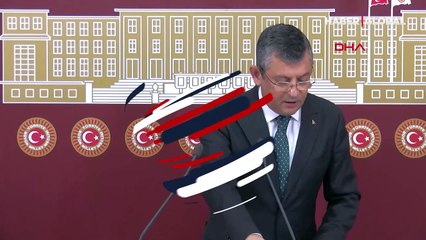 CHP, HDP’li Semra Güzel kararını açıkladı: Evet oyu vereceğiz