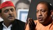 Akhilesh or Yogi, UP's next CM will be from Purvanchal!