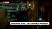Sortie en salle de «Nightmare Alley», avec Bradley Cooper et Cate Blanchett