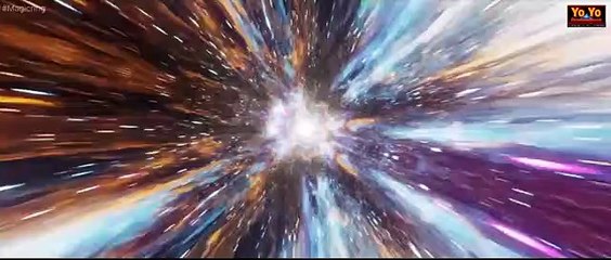 Magic Ring Official Trailer _ Yo Yo Productions __ Release Date ( 360 X 640 )