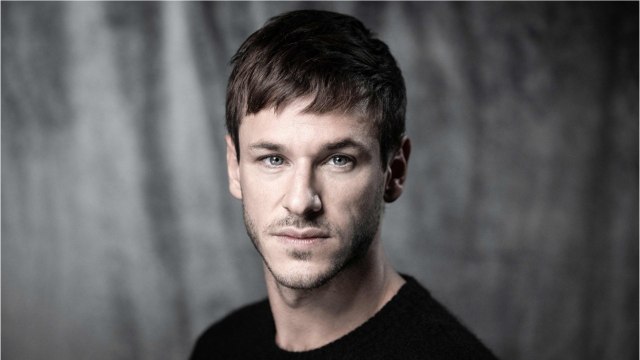 GALA VIDEO - Gaspard Ulliel, victime d'un accident de ski, est mort à l'âge de 37 ans