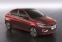 Tata Tiago & Tigor CNG Launched In India | Prices Start At Rs 6.09 Lakh | Specs, Features & More