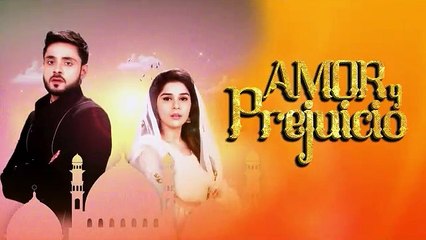 Avance Amor y prejuicio capitulo 2 de agosto