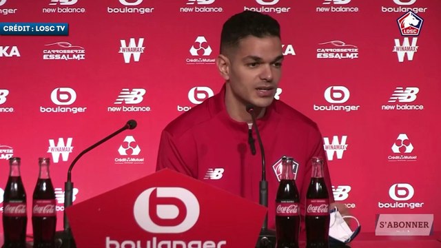 Hatem Ben Arfa et la fin de carrière