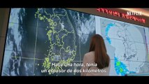 Las inclemencias del amor - Teaser oficial Netflix