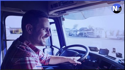 Understanding Inflation: What It Is and Which Prices Are Going Up 📈