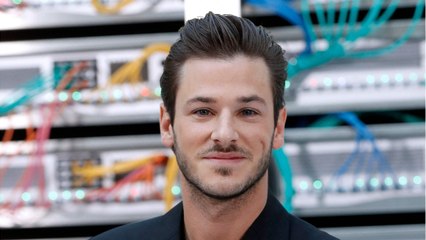 GALA VIDEO - Gaspard Ulliel : d’où lui venait sa cicatrice sur la joue ?