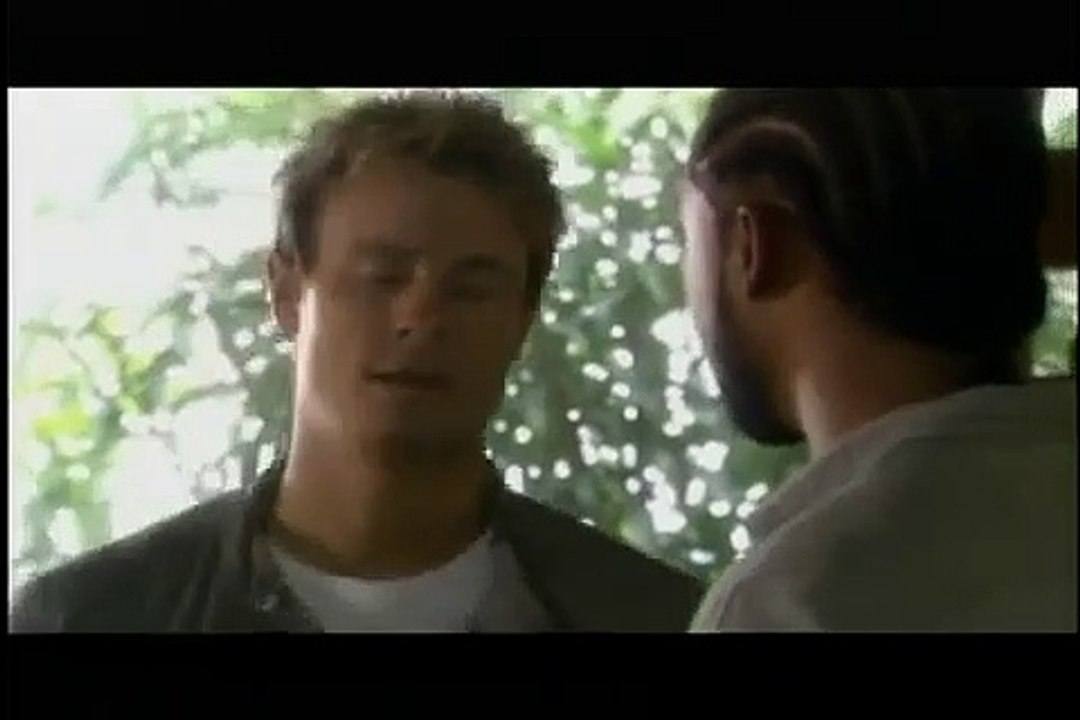 Dante'S Cove S03E05