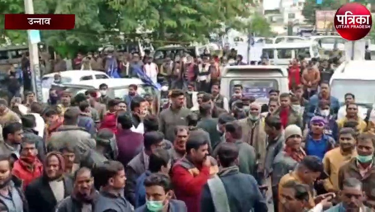 बसपा के संभावित प्रत्याशी के खिलाफ हुआ मुकदमा द...