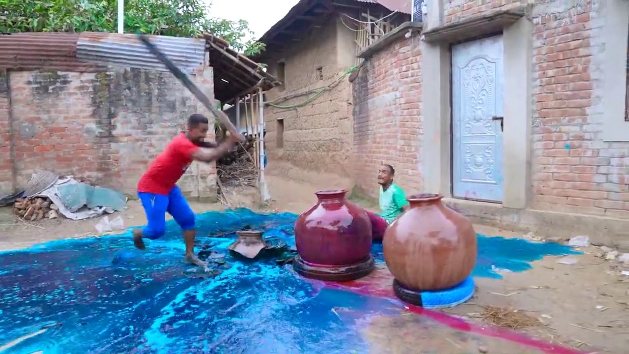 Must_Watch_New_Non_stop_Comedy_Video_2022_Amazing_Funny_Video_2022_ by jidsa.com (720p)