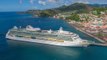 Royal Caribbean, Celebrity Cruises Cancel Cruises — What to Know If You're Scheduled to Sail