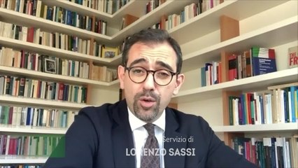 Quirinale, un costituzionalista spiega come il Covid complica il voto