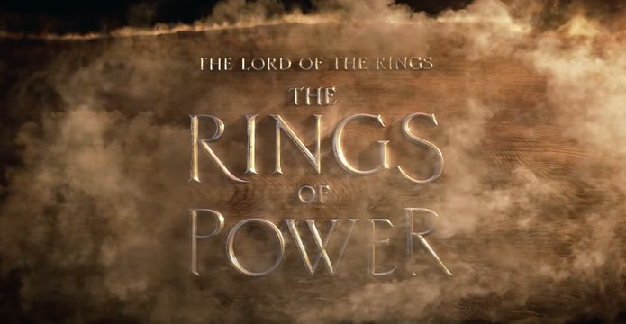 Der Herr Der Ringe Alles Was Wir Zur Amazon Serie Bereits Wissen