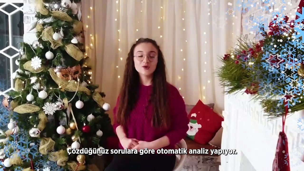 Doping Hafıza Her An Yanınızda!