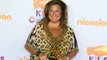 Abby Lee Miller sues hotel chain after door 'trapped' her in wheelchair