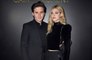 Brooklyn Beckham and Nicola Peltz's wedding plans with bride going for 'fairytale' Valentino gown
