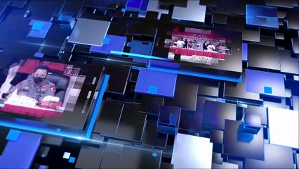 TOP 5 NEWS PRESISI 19 JANUARI 2022