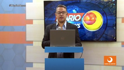 Comentarista Irlanio Cavalcante aborda o tema: Campanha com fake news é ameaça à democracia