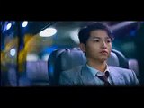 vincenzo korean drama ep 2 hindi dubbed /  vincenzo  /  kdrama