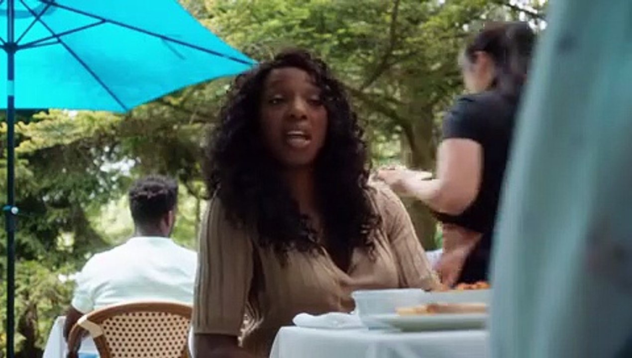 Workin Moms Season 06 - Episode 03