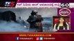ಉಪೇಂದ್ರ ಡಾನ್ ಲುಕ್​ಗೆ ಸ್ಯಾಂಡಲ್​ವುಡ್ ಫಿದಾ | Real Star Upendra | 24 Hours 24 News | TV5 Kannada