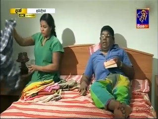 Labendiye (82) 19-01-2022